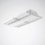 Armature Mirona Fit-Spo 4L TB 260-840 ETDD ReU
