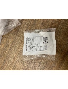 Abattant de toilette Porcher