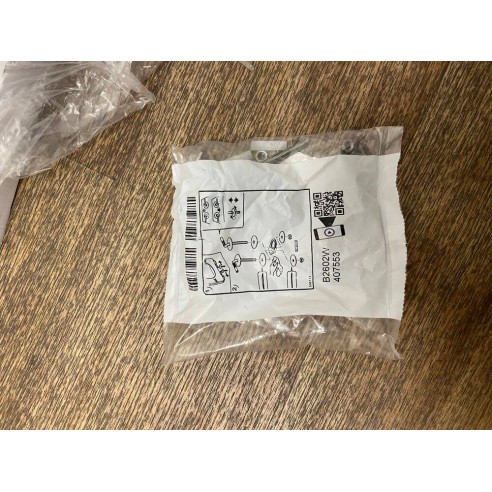 Abattant de toilette Porcher