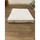 Abattant de toilette Porcher