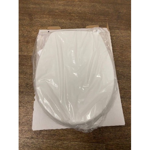 Abattant de toilette Porcher