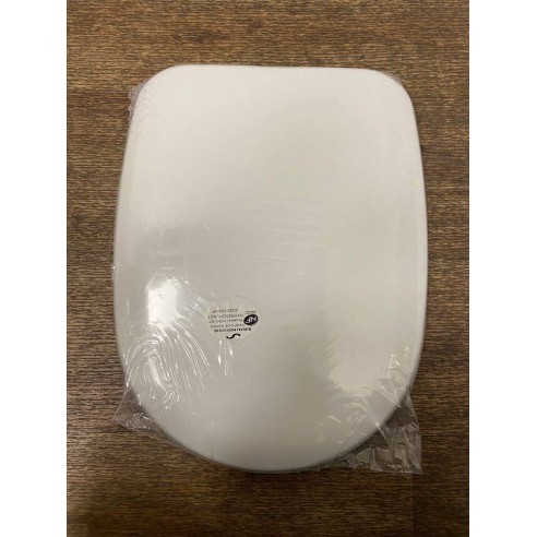 Abattant de toilette