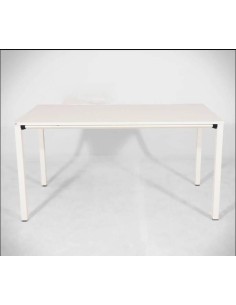 Bureau 200