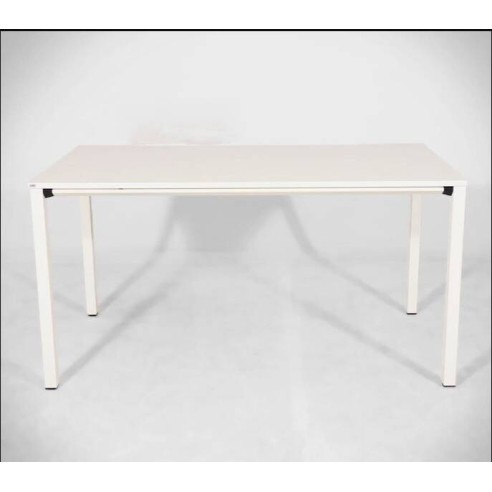 Bureau 200