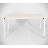Bureau 200