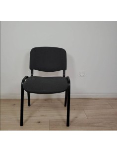 Chaise