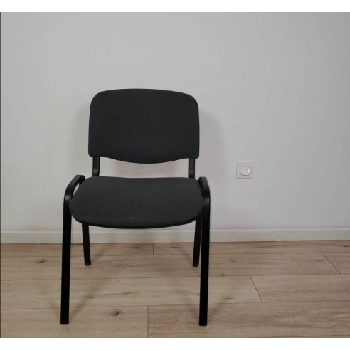 Chaise