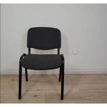 Chaise