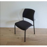 Chaise de réunion
