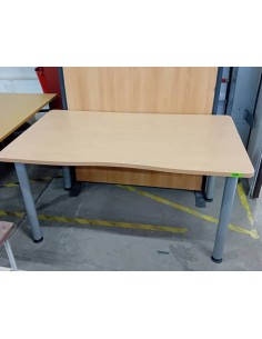 Bureau 140