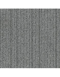 Moquette en dalle - N°84 desso - airmaster a886 9504