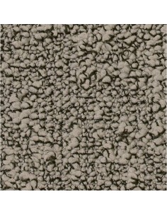 Moquette en dalle - N°23bis desso - fields 730 eco b751 9515 b8 50x50 322358