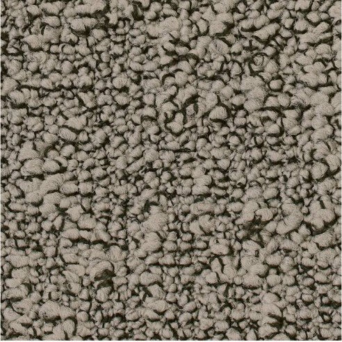 Moquette en dalle - N°23bis desso - fields 730 eco b751 9515 b8 50x50 322358