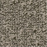 Moquette en dalle - N°23bis desso - fields 730 eco b751 9515 b8 50x50 322358