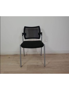 Chaise
