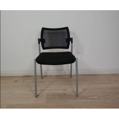 Chaise