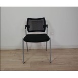 Chaise