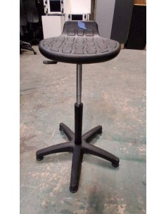 Tabouret technique