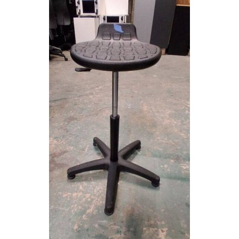 Tabouret technique