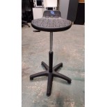 Tabouret technique
