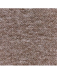 Moquette en dalle - N°76 desso - essence aa90 2923