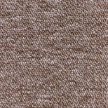 Moquette en dalle - N°76 desso - essence aa90 2923