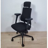 Siège ergonomique BMA