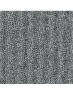 Moquette en dalle - N°49 desso - natura nuance aa15 9530-v b1