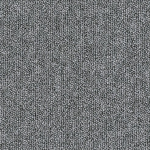 Moquette en dalle - N°49 desso - natura nuance aa15 9530-v b1