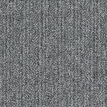 Moquette en dalle - N°49 desso - natura nuance aa15 9530-v b1