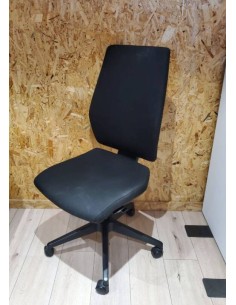 Fauteuil bureau