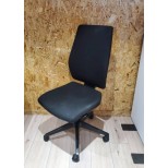 Fauteuil bureau