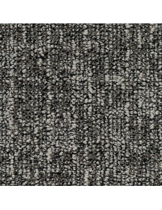 Moquette en dalle - N°95 desso - tweed b529 2924