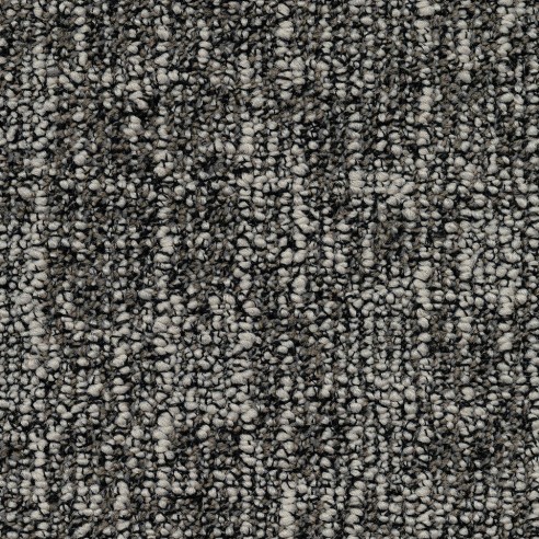 Moquette en dalle - N°95 desso - tweed b529 2924