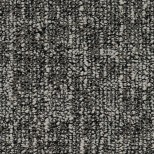 Moquette en dalle - N°95 desso - tweed b529 2924