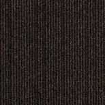 Moquette en dalle - N°15 desso - airmaster a886 9091