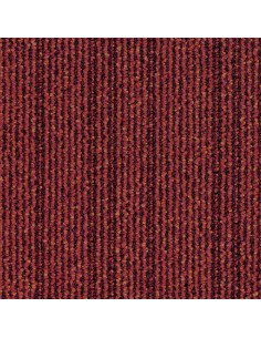 Moquette en dalle - N°87 desso - airmaster a886 4208
