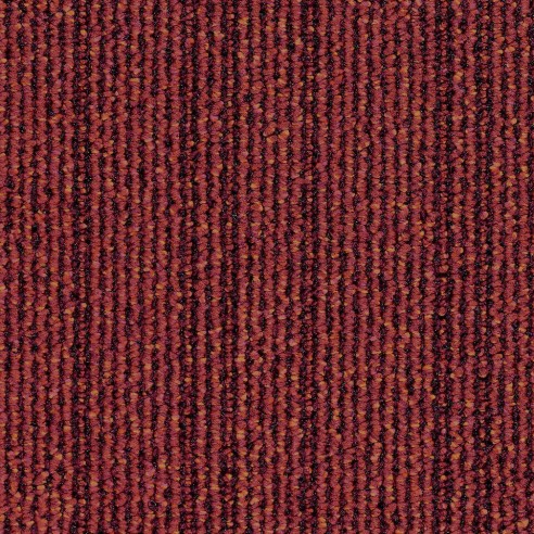 Moquette en dalle - N°87 desso - airmaster a886 4208