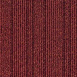 Moquette en dalle - N°87 desso - airmaster a886 4208