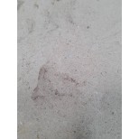 Dalle EcoLithe déclassée