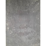 Dalle EcoLithe déclassée