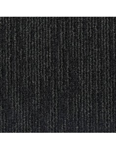 Moquette en dalle - N°9 desso - airmaster atmos b747 9031