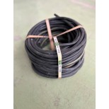 Câble U1000 R2V - 3G2,5 mm² - 3ml en couronne de 10 câbles