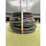 Câble U1000 R2V - 3G2,5 mm² - 3ml en couronne de 10 câbles