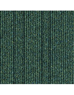Moquette en dalle - N°85 desso - airmaster a886 7311