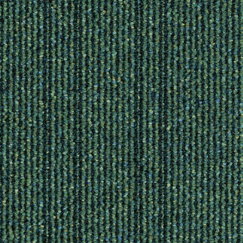 Moquette en dalle - N°85 desso - airmaster a886 7311