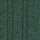 Moquette en dalle - N°85 desso - airmaster a886 7311