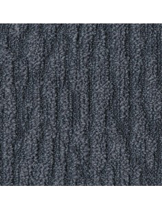 Moquette en dalle - N°57 desso - carved aa45 8902