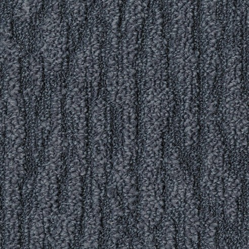 Moquette en dalle - N°57 desso - carved aa45 8902