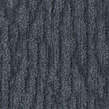 Moquette en dalle - N°57 desso - carved aa45 8902